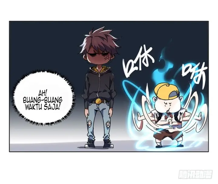 image-komik-da-xiang-wuxing-chapter-01-65/80