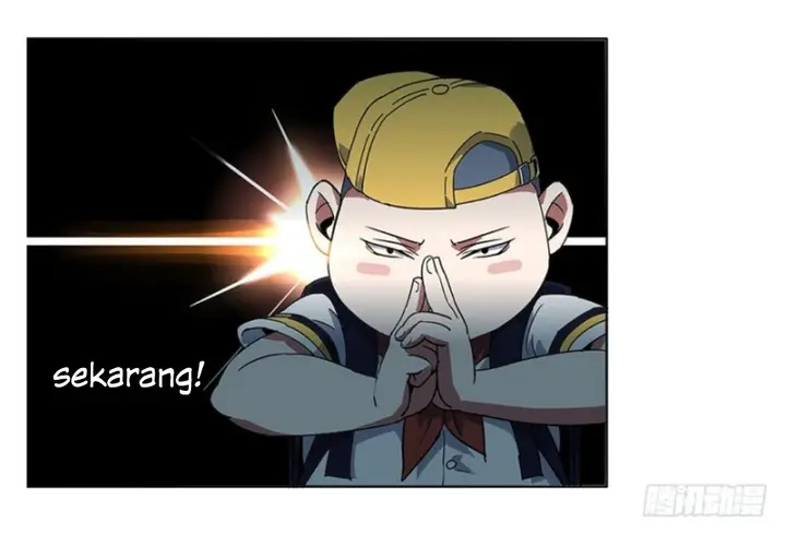 image-komik-da-xiang-wuxing-chapter-01-66/80