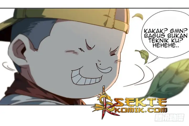 image-komik-da-xiang-wuxing-chapter-01-68/80