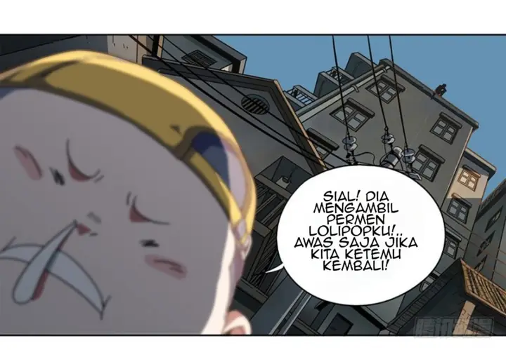 image-komik-da-xiang-wuxing-chapter-01-71/80