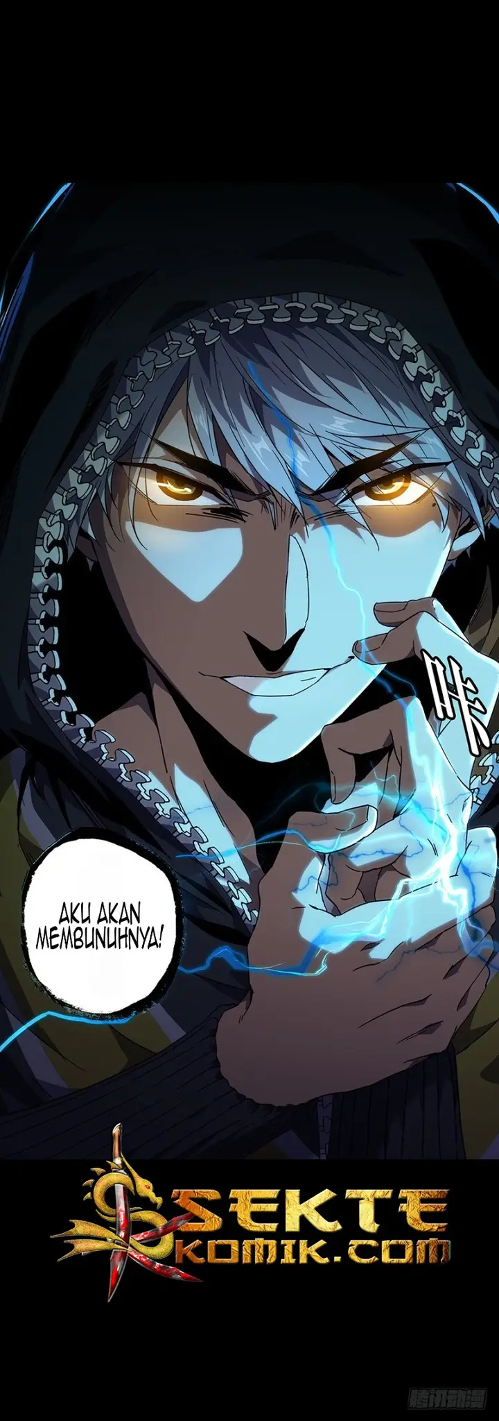 image-komik-da-xiang-wuxing-chapter-01-78/80