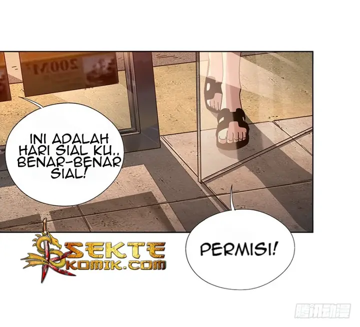 image-komik-da-xiang-wuxing-chapter-02-3/50