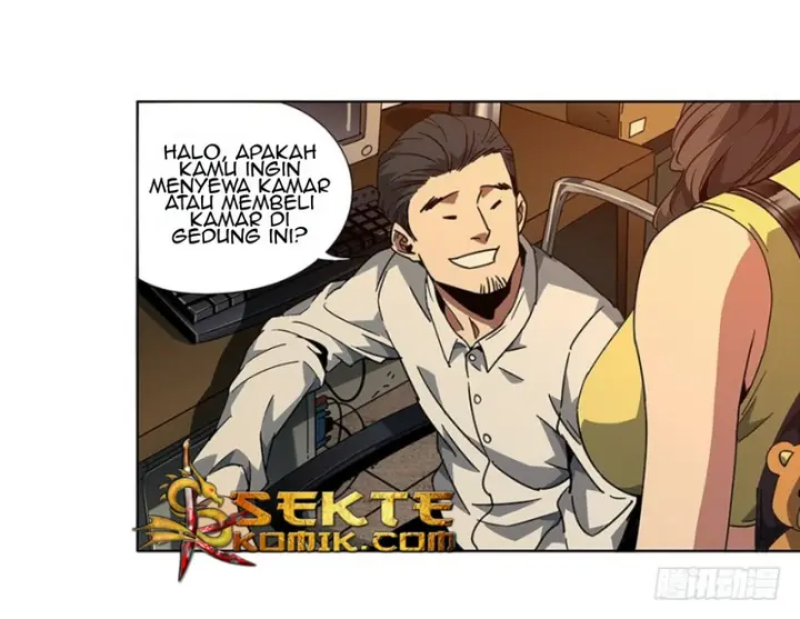 image-komik-da-xiang-wuxing-chapter-02-4/50