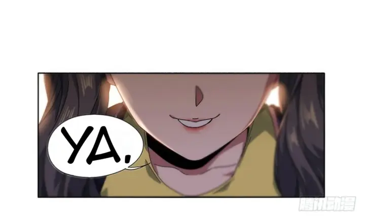 image-komik-da-xiang-wuxing-chapter-02-9/50