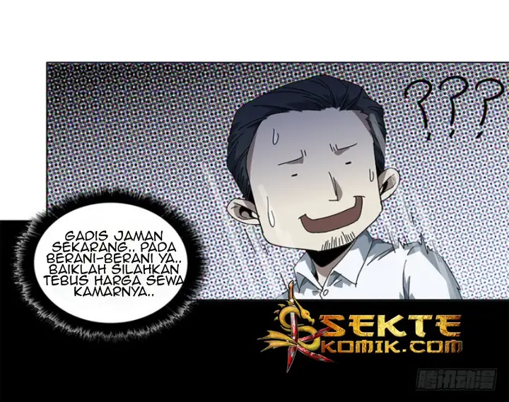 image-komik-da-xiang-wuxing-chapter-02-11/50