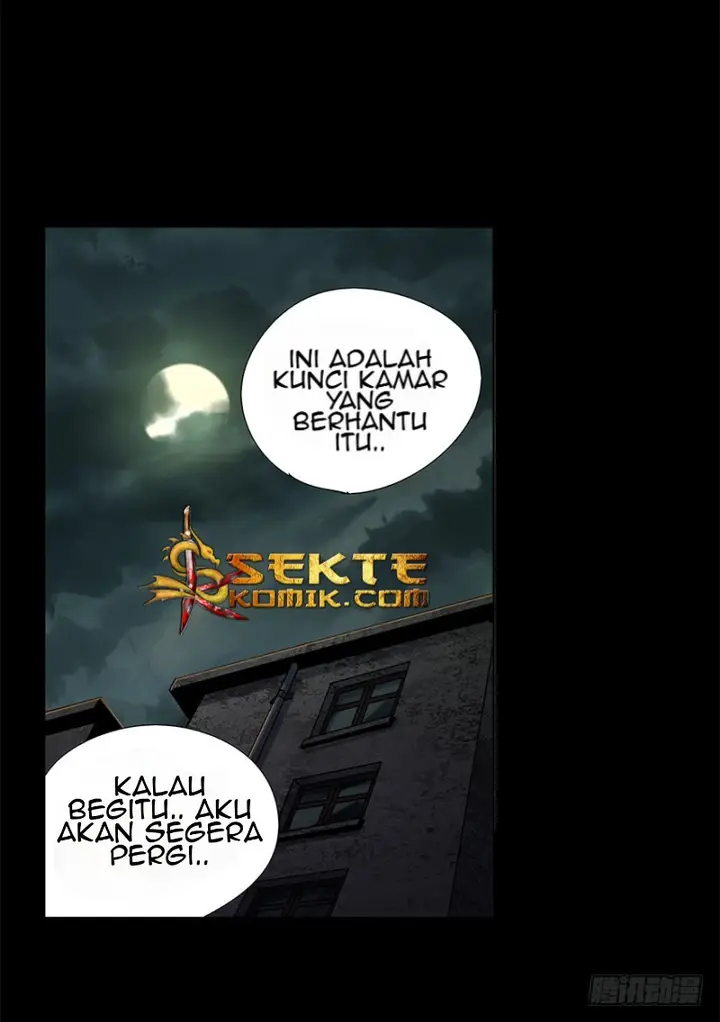 image-komik-da-xiang-wuxing-chapter-02-12/50