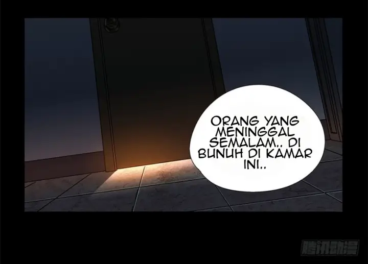 image-komik-da-xiang-wuxing-chapter-02-14/50
