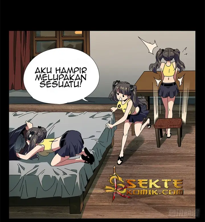 image-komik-da-xiang-wuxing-chapter-02-22/50