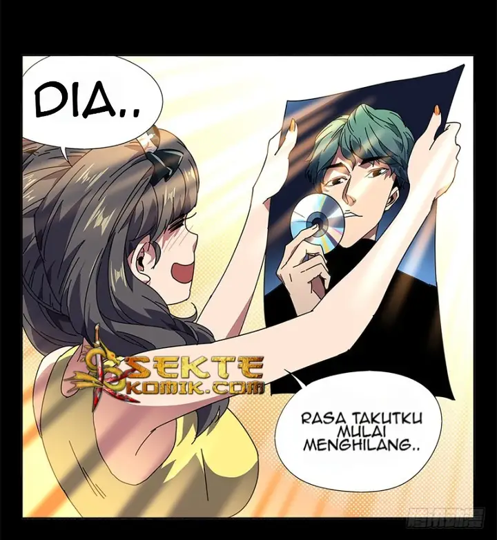 image-komik-da-xiang-wuxing-chapter-02-24/50