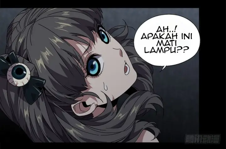 image-komik-da-xiang-wuxing-chapter-02-28/50