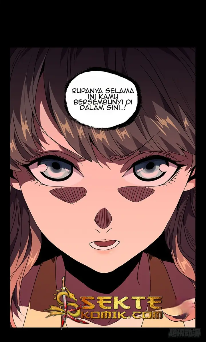 image-komik-da-xiang-wuxing-chapter-03-1/56