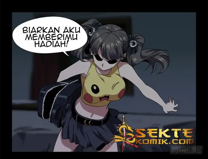 image-komik-da-xiang-wuxing-chapter-03-4/56