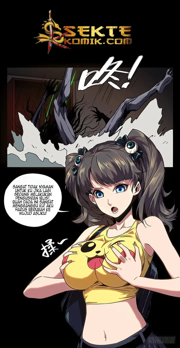 image-komik-da-xiang-wuxing-chapter-03-27/56