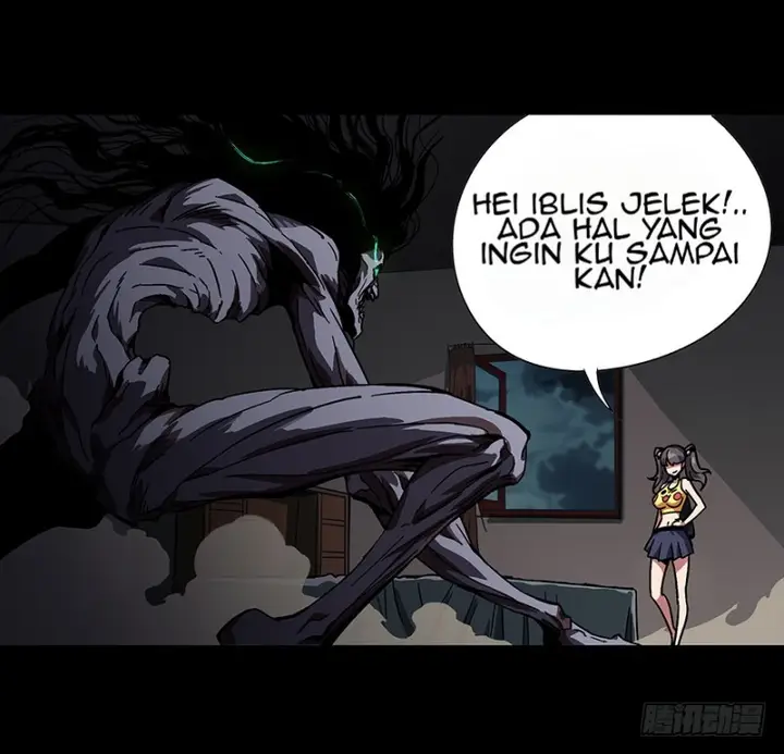 image-komik-da-xiang-wuxing-chapter-03-29/56
