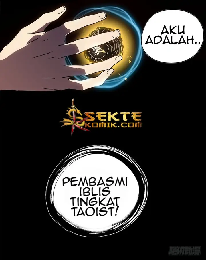 image-komik-da-xiang-wuxing-chapter-03-35/56