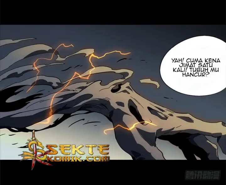 image-komik-da-xiang-wuxing-chapter-03-51/56