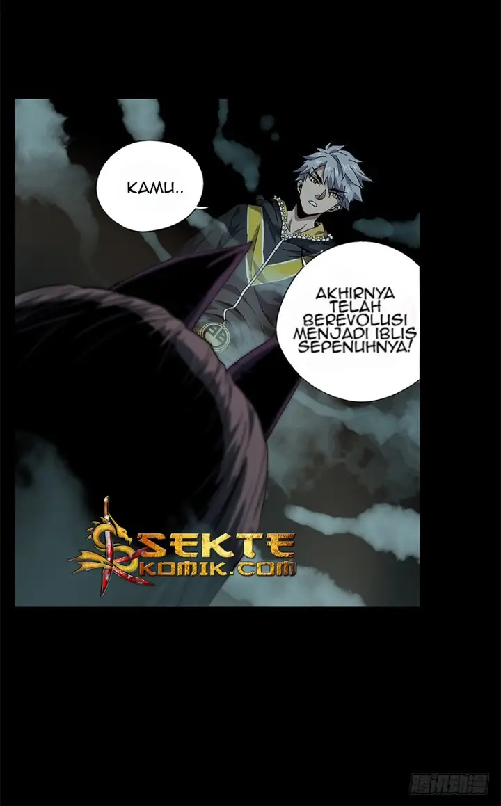 image-komik-da-xiang-wuxing-chapter-03-53/56