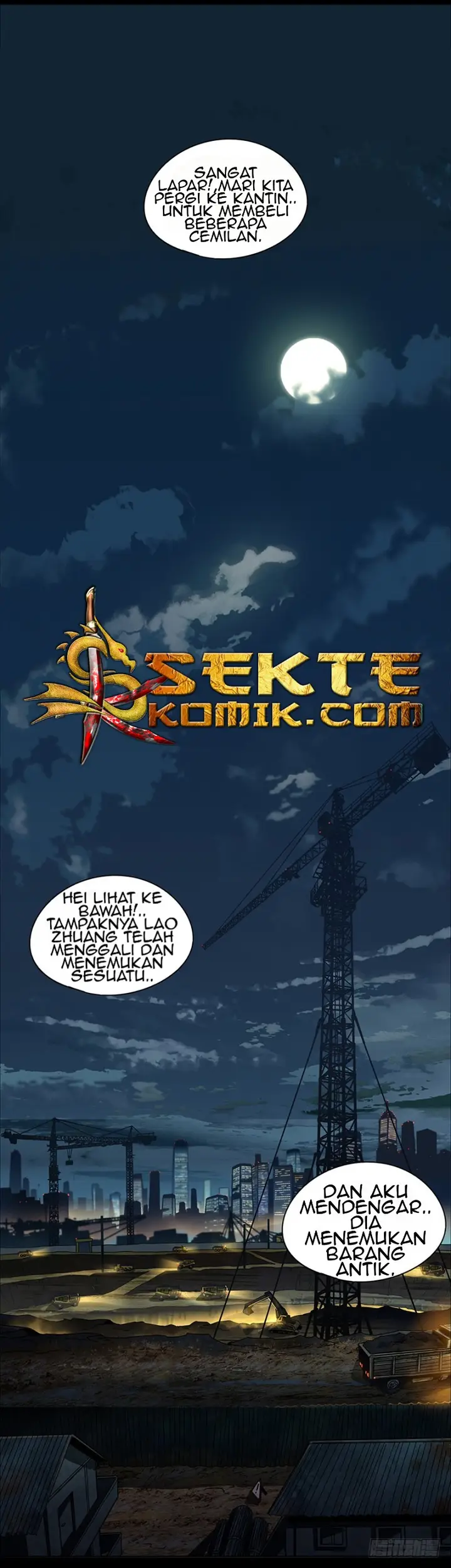 image-komik-da-xiang-wuxing-chapter-04-1/29