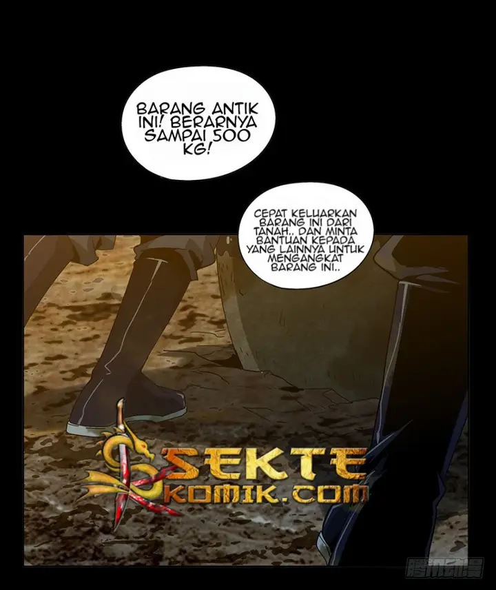 image-komik-da-xiang-wuxing-chapter-04-2/29