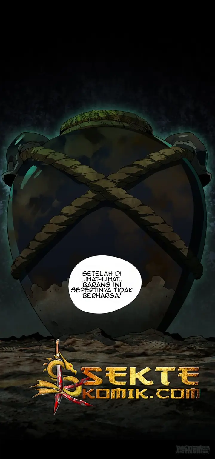 image-komik-da-xiang-wuxing-chapter-04-3/29