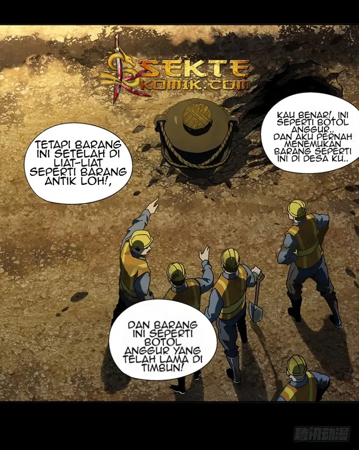 image-komik-da-xiang-wuxing-chapter-04-4/29
