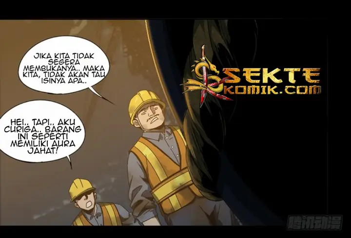 image-komik-da-xiang-wuxing-chapter-04-5/29