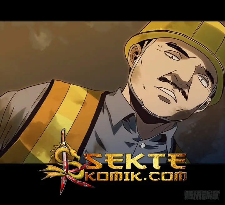 image-komik-da-xiang-wuxing-chapter-04-6/29