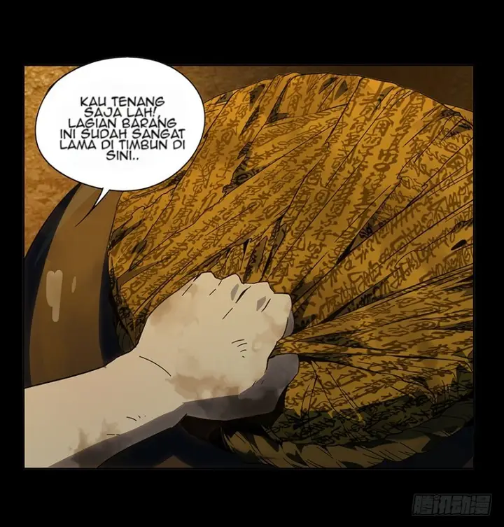 image-komik-da-xiang-wuxing-chapter-04-7/29