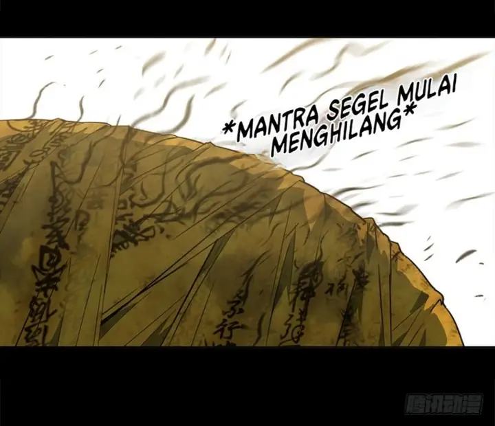 image-komik-da-xiang-wuxing-chapter-04-10/29
