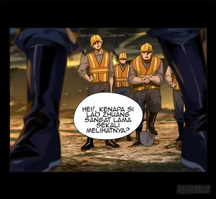 image-komik-da-xiang-wuxing-chapter-04-11/29