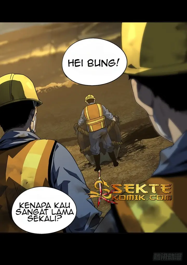 image-komik-da-xiang-wuxing-chapter-04-12/29