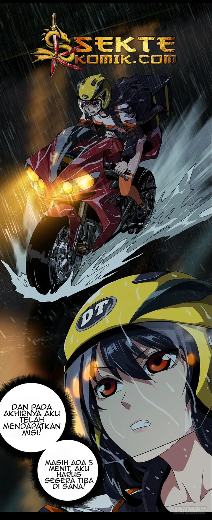 image-komik-da-xiang-wuxing-chapter-05-3/22