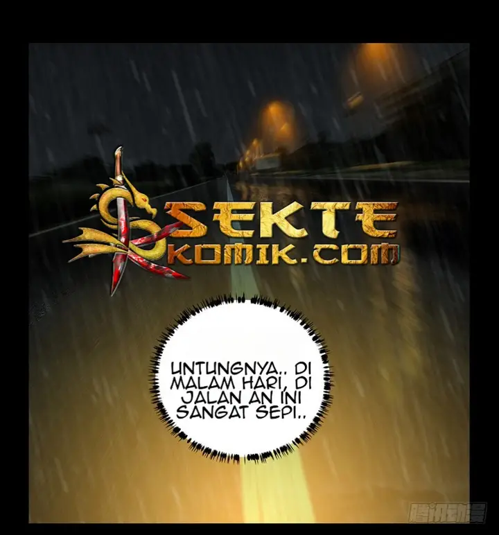 image-komik-da-xiang-wuxing-chapter-05-7/22