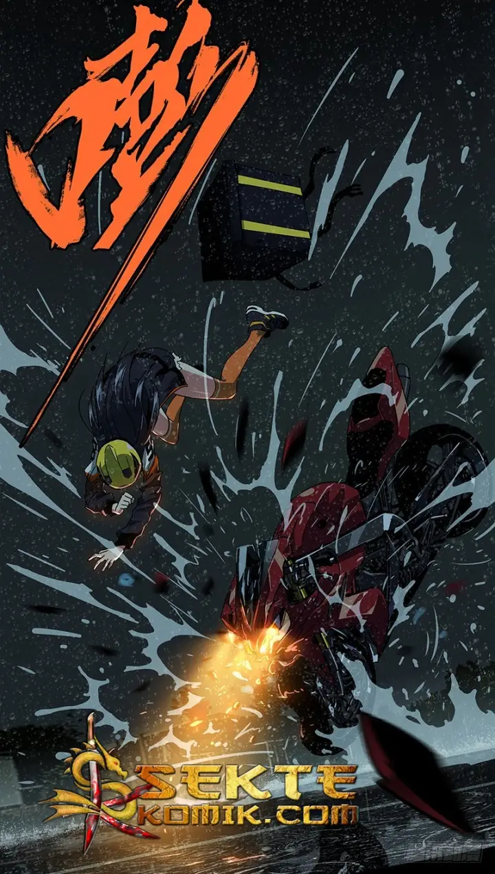 image-komik-da-xiang-wuxing-chapter-05-10/22
