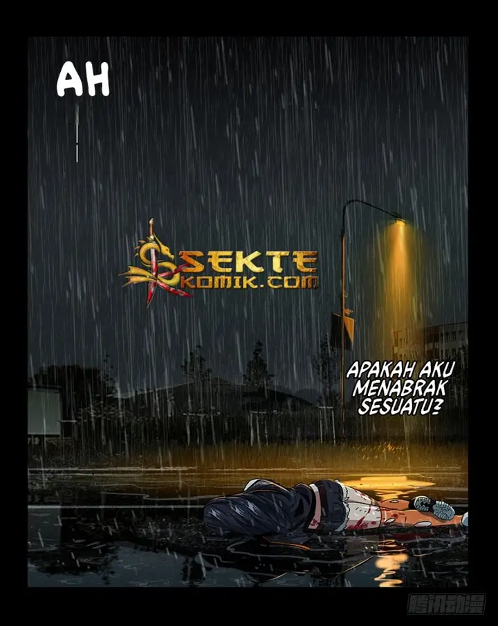 image-komik-da-xiang-wuxing-chapter-05-14/22