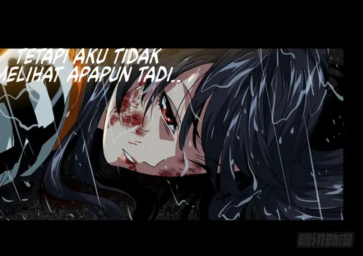 image-komik-da-xiang-wuxing-chapter-05-15/22