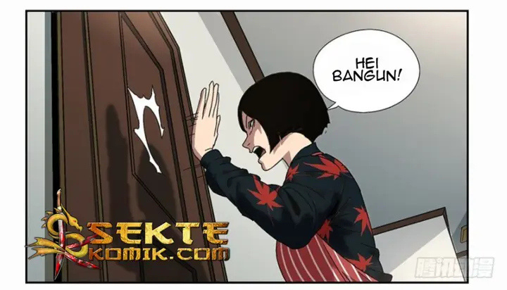 image-komik-da-xiang-wuxing-chapter-06-2/28