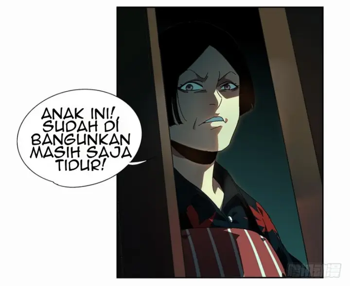 image-komik-da-xiang-wuxing-chapter-06-3/28