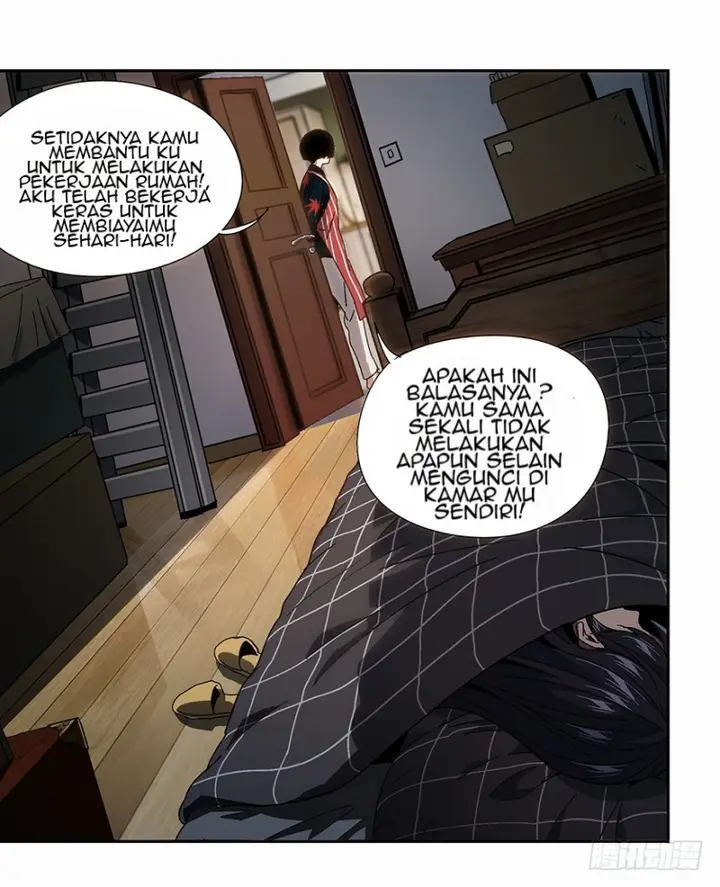 image-komik-da-xiang-wuxing-chapter-06-5/28