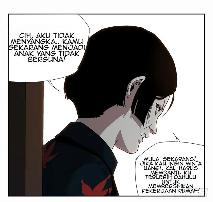 image-komik-da-xiang-wuxing-chapter-06-6/28