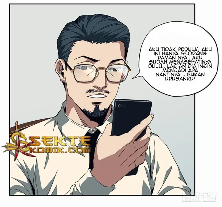 image-komik-da-xiang-wuxing-chapter-06-12/28