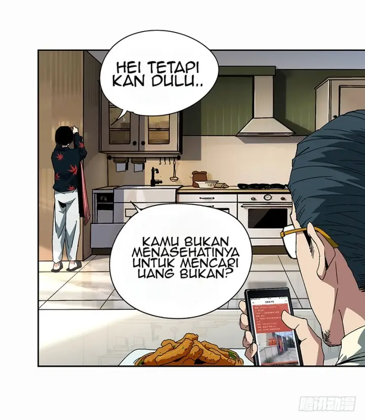 image-komik-da-xiang-wuxing-chapter-06-13/28