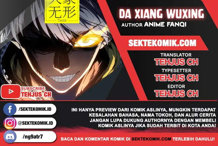 image-komik-da-xiang-wuxing-chapter-07-0/52