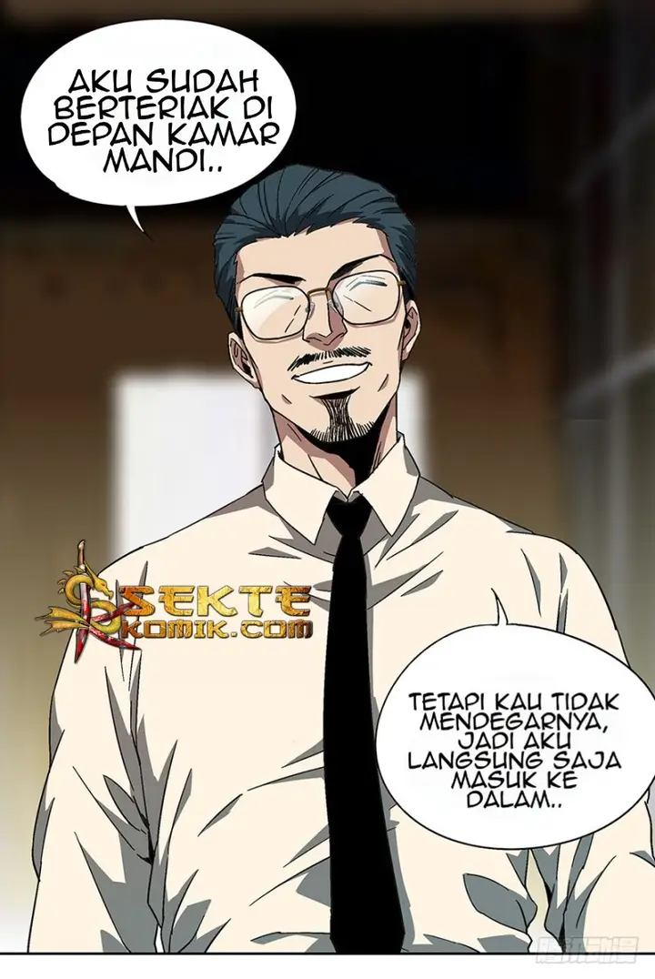 image-komik-da-xiang-wuxing-chapter-07-4/52