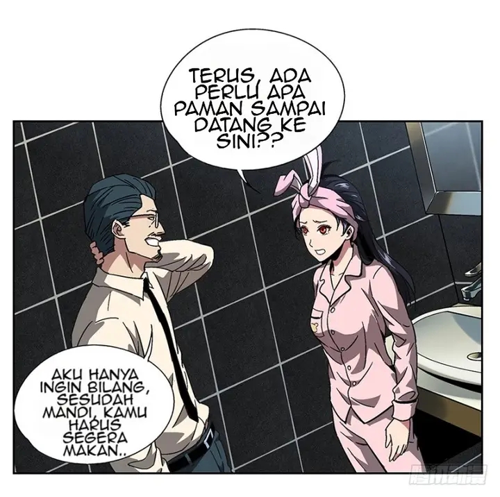 image-komik-da-xiang-wuxing-chapter-07-5/52