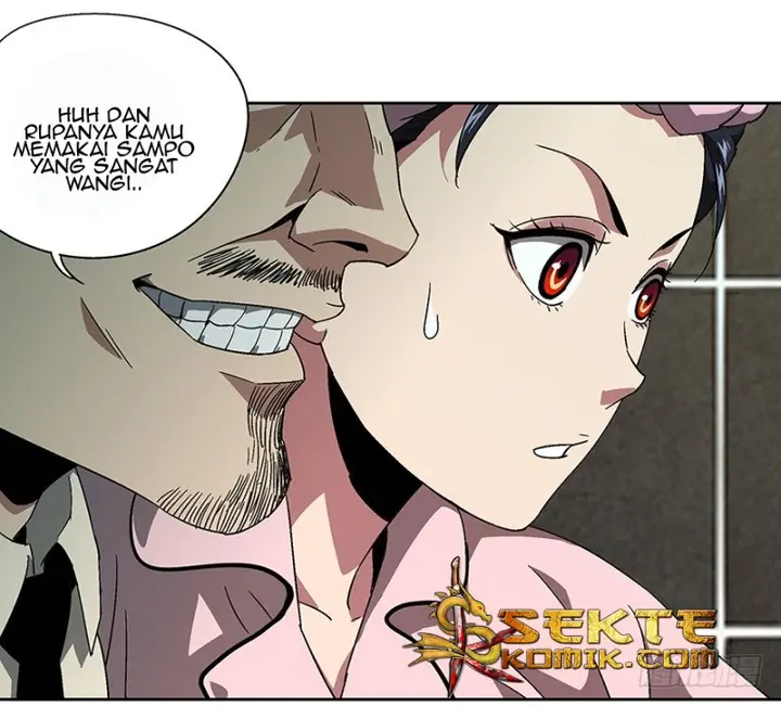 image-komik-da-xiang-wuxing-chapter-07-8/52
