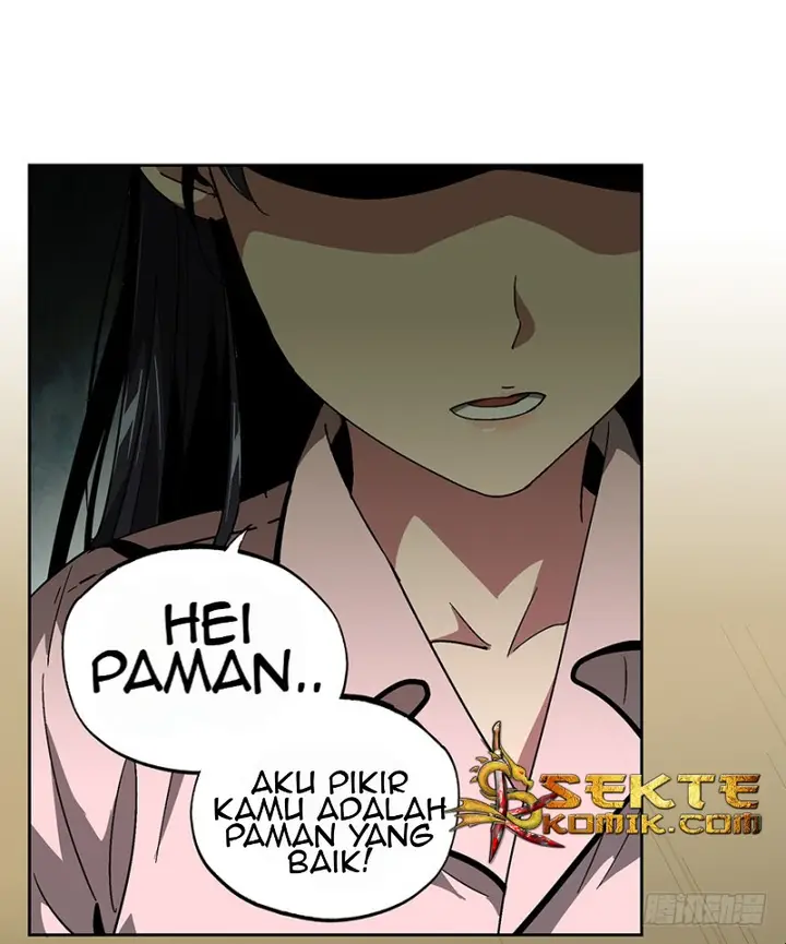 image-komik-da-xiang-wuxing-chapter-07-13/52