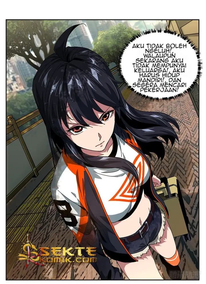 image-komik-da-xiang-wuxing-chapter-07-22/52