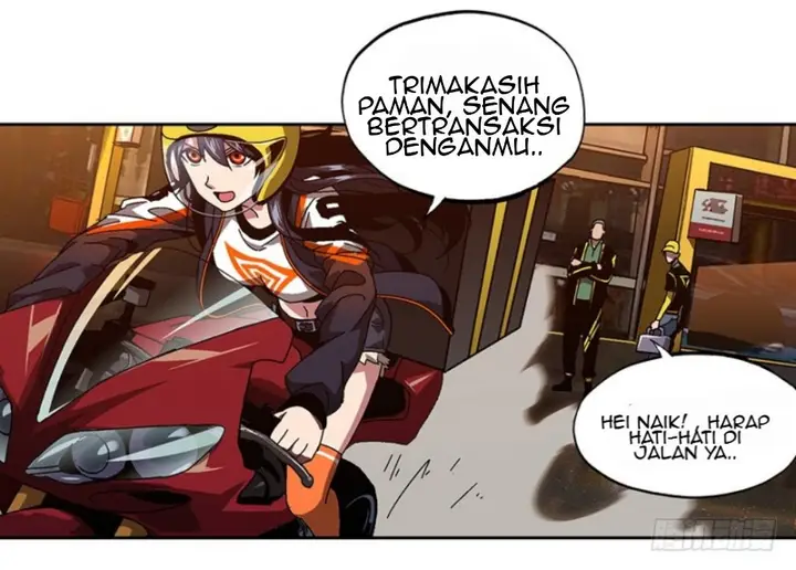 image-komik-da-xiang-wuxing-chapter-07-29/52