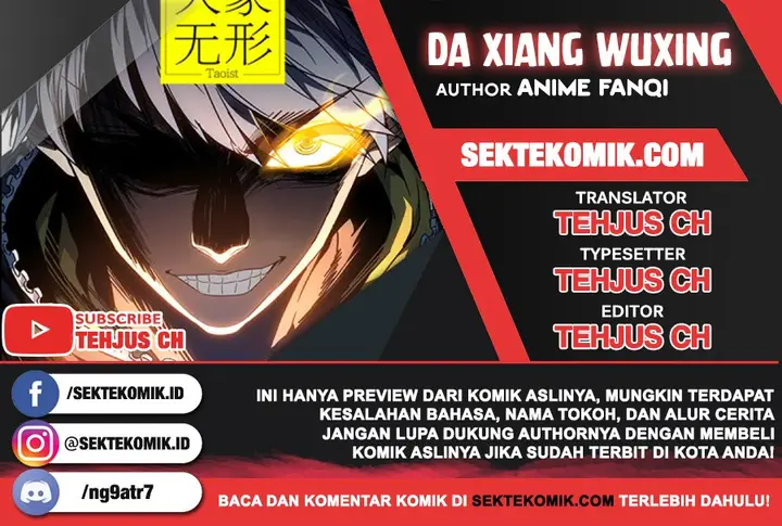 image-komik-da-xiang-wuxing-chapter-08-0/53